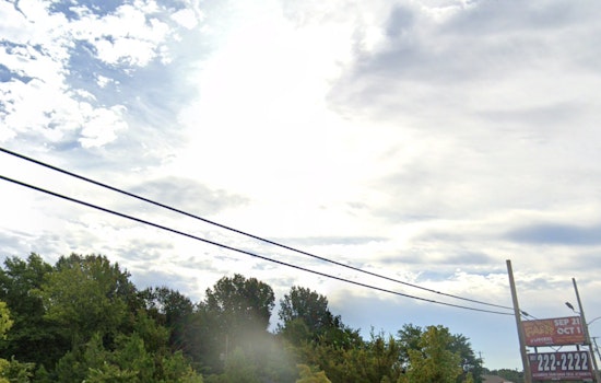 Memphis to Enjoy a Stretch of Sunny Skies and Rising Temperatures, NWS Forecasts Pleasant Week Ahead