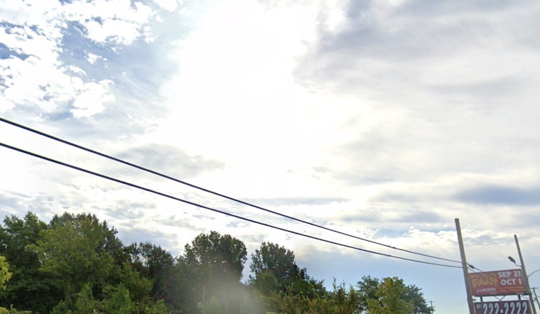 Memphis to Enjoy a Stretch of Sunny Skies and Rising Temperatures, NWS Forecasts Pleasant Week Ahead