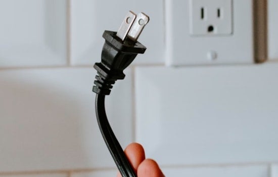 Memphis Urged to Conserve Energy Amid Frigid Forecast to Protect Electrical Grid