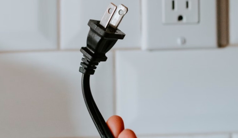 Memphis Urged to Conserve Energy Amid Frigid Forecast to Protect Electrical Grid