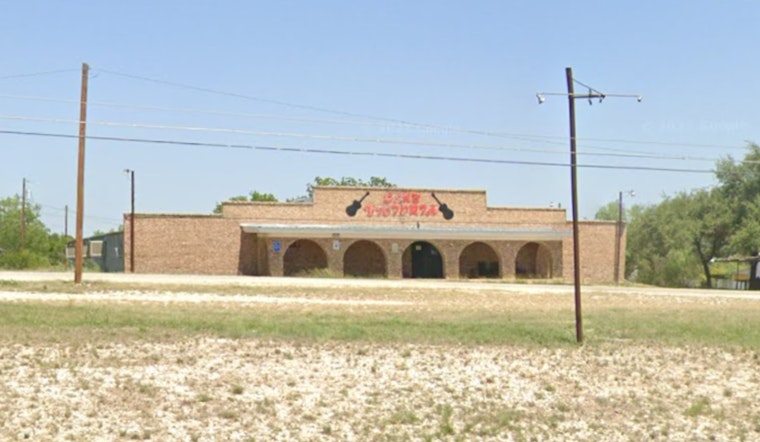 Menard Strikes a Chord, Joins Elite Group of Music Friendly Texas Certified Communities