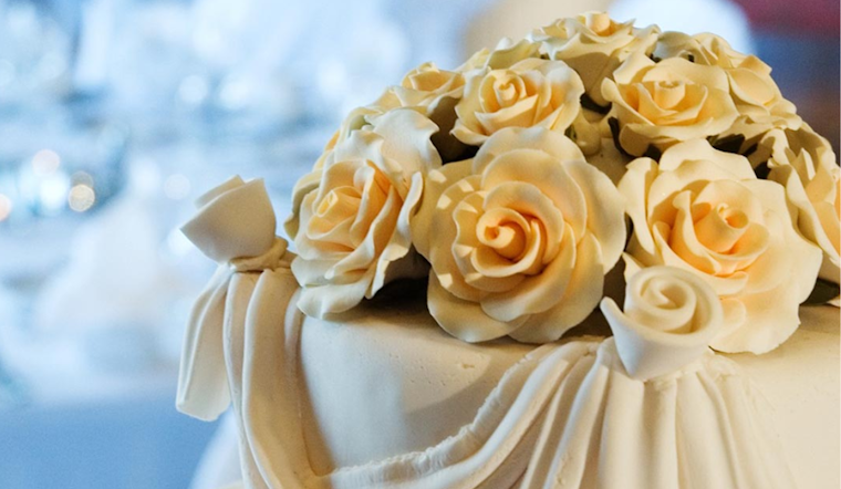 Mentor Bridal Boutique to Unveil Matrimonial Elegance at Springbrook Gardenhouse Event