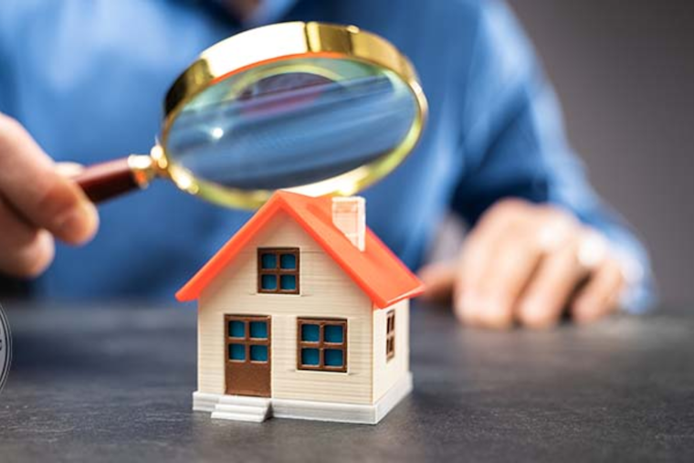 Mentor to Resume Rental Property Inspections This Fall to Uphold Safety and Maintenance Standards