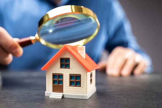 Mentor to Resume Rental Property Inspections This Fall to Uphold Safety and Maintenance Standards