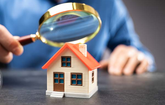 Mentor to Resume Rental Property Inspections This Fall to Uphold Safety and Maintenance Standards
