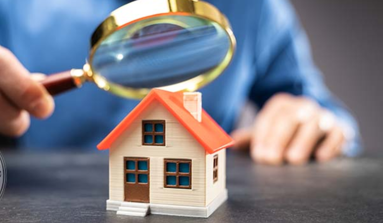 Mentor to Resume Rental Property Inspections This Fall to Uphold Safety and Maintenance Standards