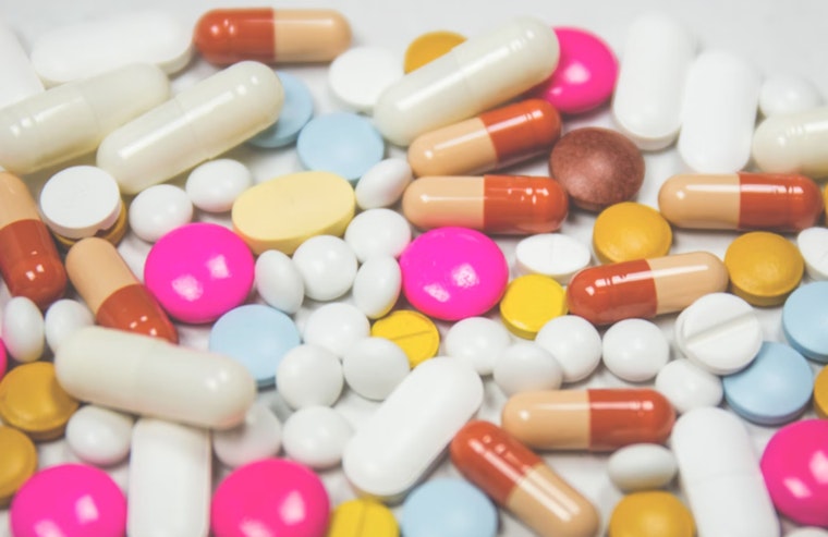 Mesa Allocates $1 Million in Grant Funds to Battle Opioid Crisis Through Community Nonprofits