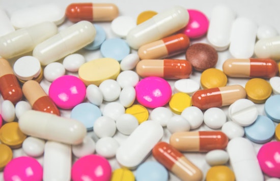 Mesa Allocates $1 Million in Grant Funds to Battle Opioid Crisis Through Community Nonprofits