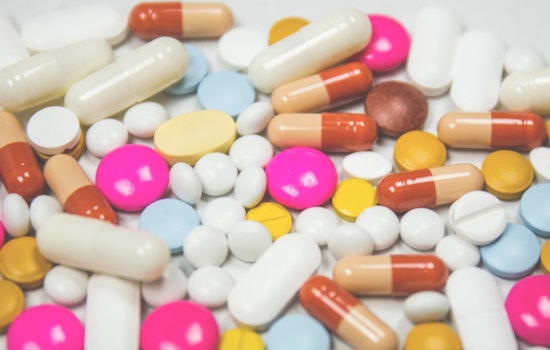 Mesa Allocates $1 Million in Grant Funds to Battle Opioid Crisis Through Community Nonprofits