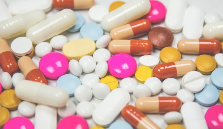 Mesa Allocates $1 Million in Grant Funds to Battle Opioid Crisis Through Community Nonprofits