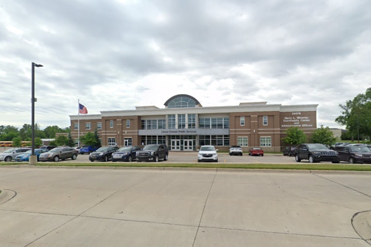 Metro Detroit's L'Anse Creuse Public Schools Faces $9 Million Shortfall, Community Demands Transparency