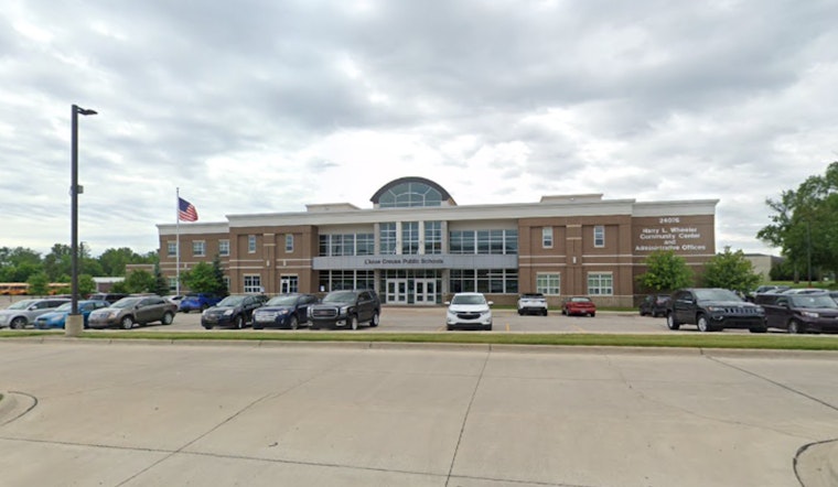 Metro Detroit's L'Anse Creuse Public Schools Faces $9 Million Shortfall, Community Demands Transparency