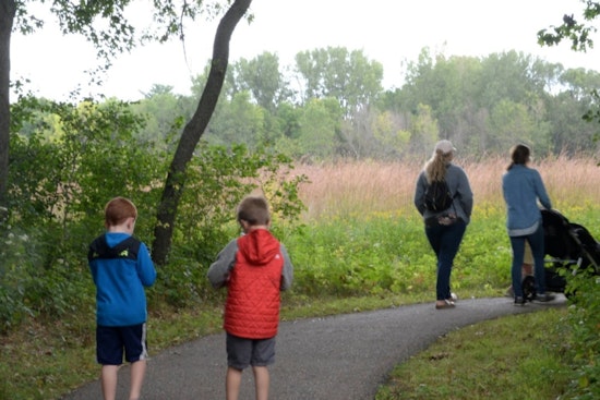 Metropolitan Council Adopts 'Imagine 2050' Plan for Equitable Growth in Twin Cities Region
