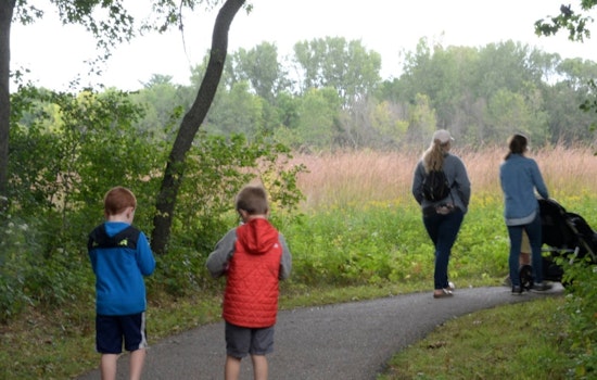 Metropolitan Council Adopts 'Imagine 2050' Plan for Equitable Growth in Twin Cities Region