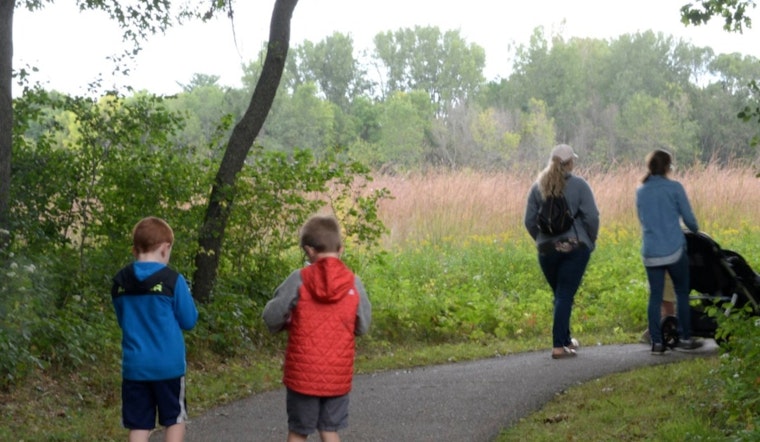 Metropolitan Council Adopts 'Imagine 2050' Plan for Equitable Growth in Twin Cities Region