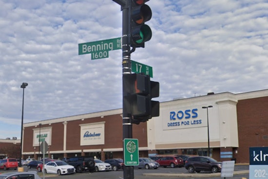 Metropolitan Police Investigate Fatal Shooting in Northeast Washington, DC, $25K Reward Offered for Leads