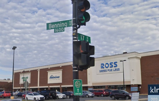 Metropolitan Police Investigate Fatal Shooting in Northeast Washington, DC, $25K Reward Offered for Leads