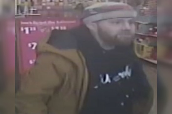 Metropolitan Police Seek Public's Help to Apprehend Suspects in Northwest D.C. Assault and Shoplifting Case
