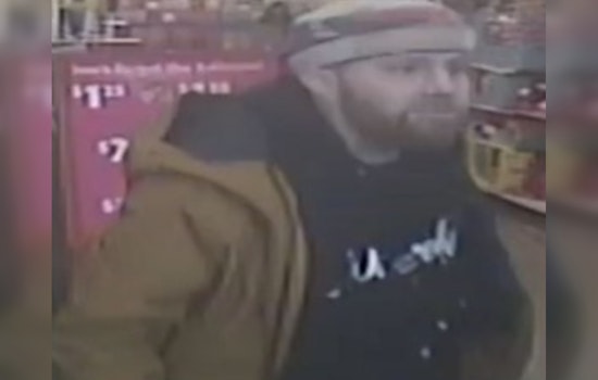 Metropolitan Police Seek Public's Help to Apprehend Suspects in Northwest D.C. Assault and Shoplifting Case