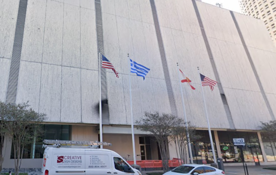 Mexican National Admits to Illegal Re-entry, Faces Up to Two Years in Federal Penitentiary