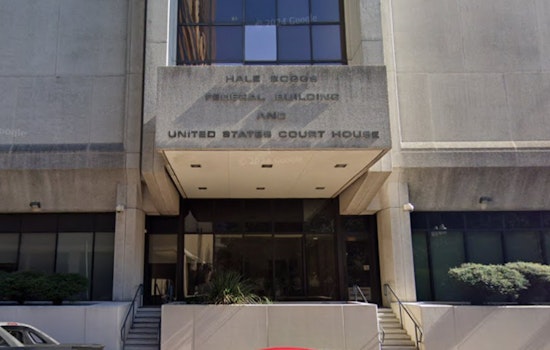 Mexican National Charged with Illegal Re-Entry After Previous Deportations in Louisiana