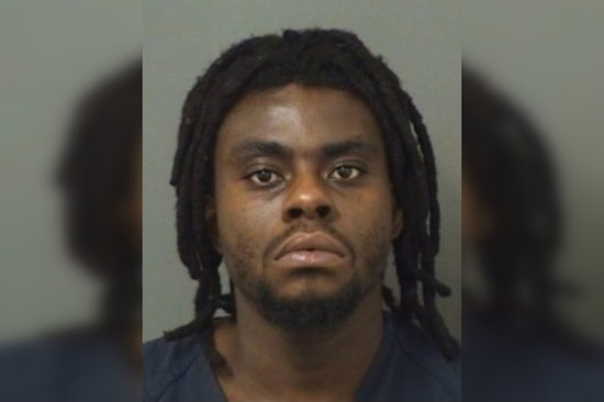 Miami Arrest Leads to First-Degree Murder Charges in Delray Beach Shooting