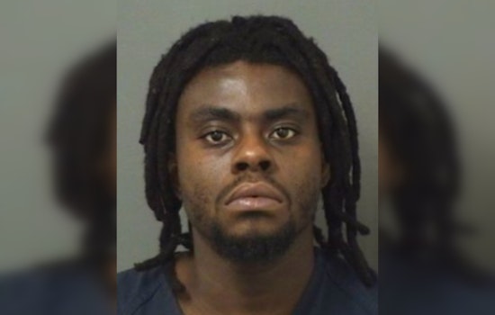 Miami Arrest Leads to First-Degree Murder Charges in Delray Beach Shooting