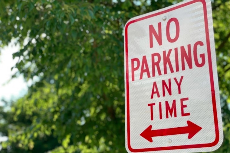Miami Beach Commission to Decide on Text Alert System for Parking Violations to Spare Residents from Towing