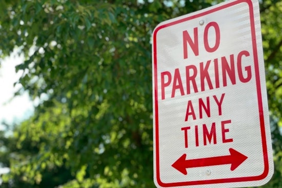 Miami Beach Commission to Decide on Text Alert System for Parking Violations to Spare Residents from Towing