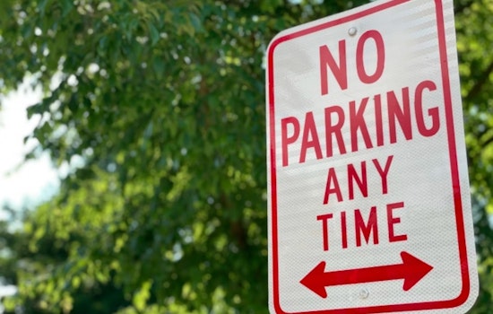 Miami Beach Commission to Decide on Text Alert System for Parking Violations to Spare Residents from Towing