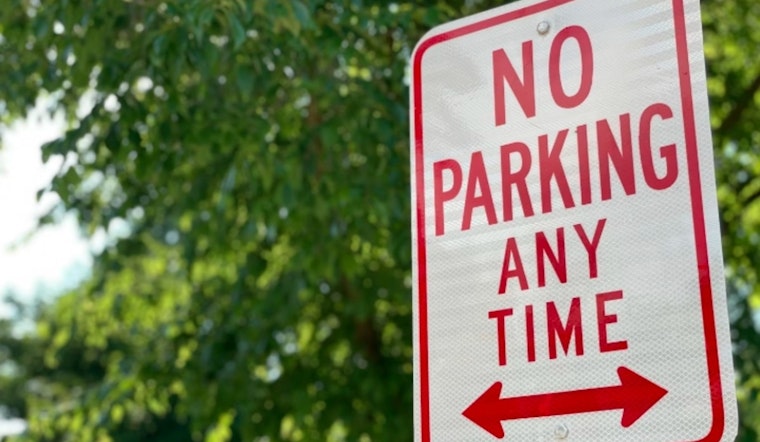 Miami Beach Commission to Decide on Text Alert System for Parking Violations to Spare Residents from Towing