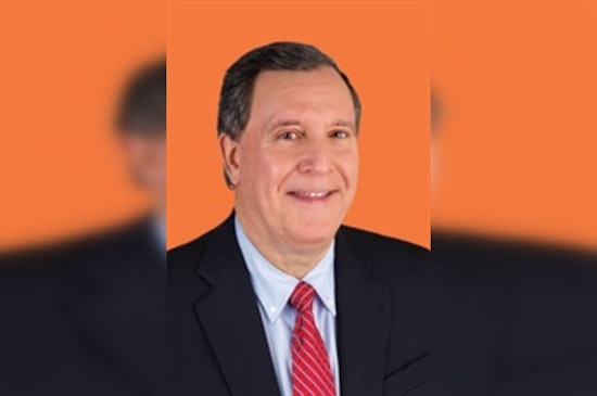 Miami Commissioner Joe Carollo Removed as Head of Bayfront Park Amid Misconduct Allegations