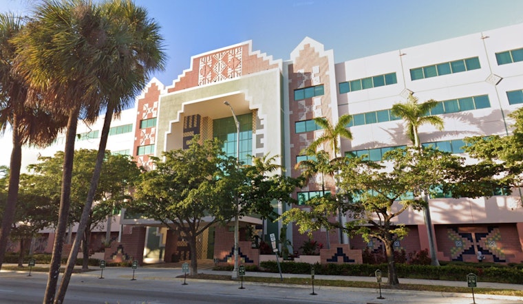 Miami-Dade Announces Schedule for 2025 Home Chemical Drop-off Events to Ensure Safe Disposal