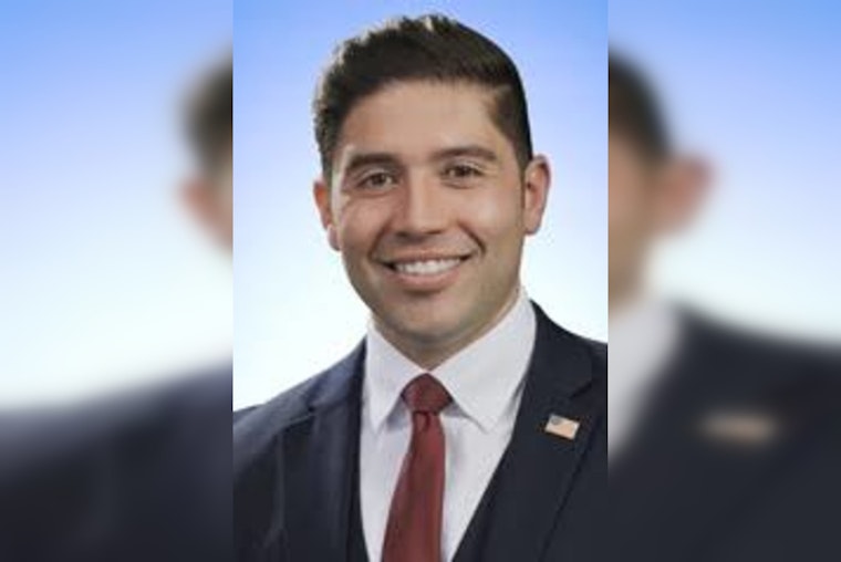 Miami-Dade Commissioner Calls for Review of Water Fluoridation, Enlists Florida Surgeon General Ladapo