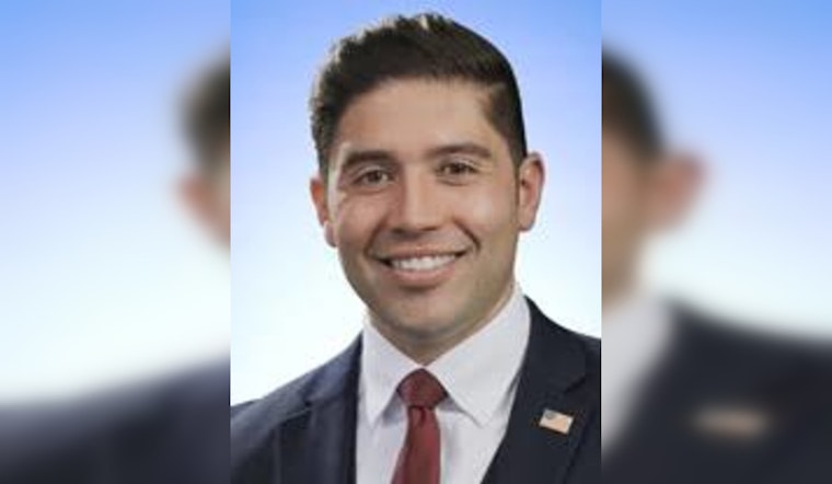 Miami-Dade Commissioner Calls for Review of Water Fluoridation, Enlists Florida Surgeon General Ladapo