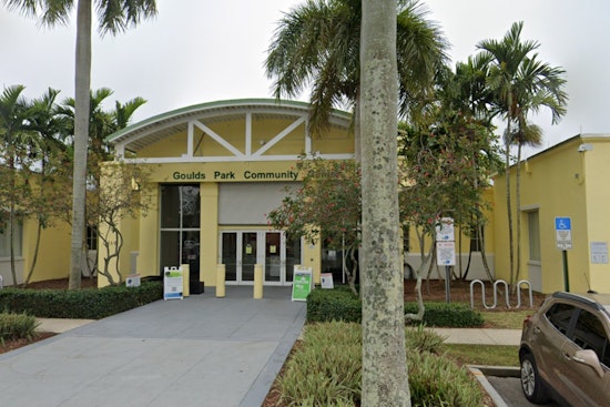 Miami-Dade County Celebrates African American Contributions to Labor in 5th Annual Black History Month Event