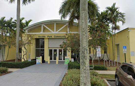 Miami-Dade County Celebrates African American Contributions to Labor in 5th Annual Black History Month Event