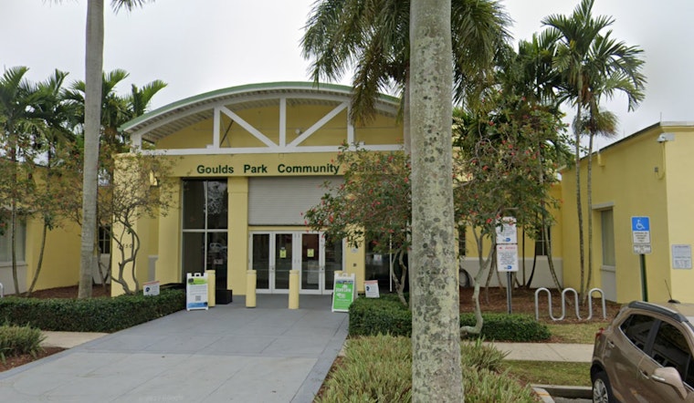 Miami-Dade County Celebrates African American Contributions to Labor in 5th Annual Black History Month Event
