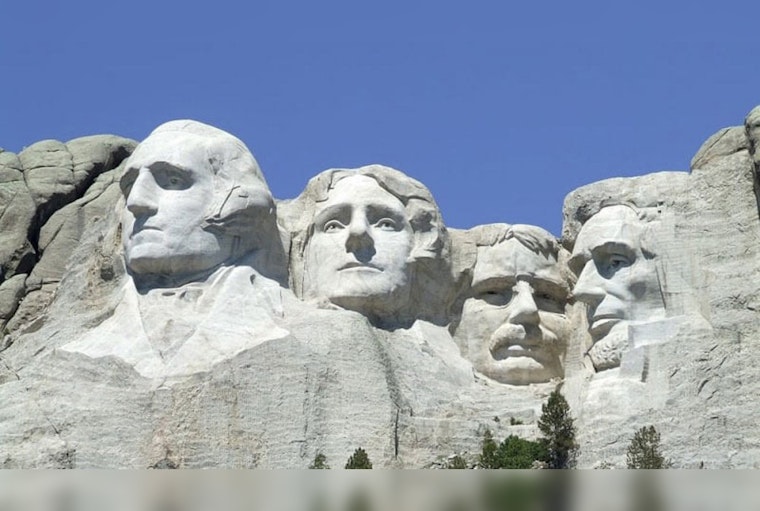 Miami-Dade County Offices to Close for Presidents Day, Essential Services to Operate Normally