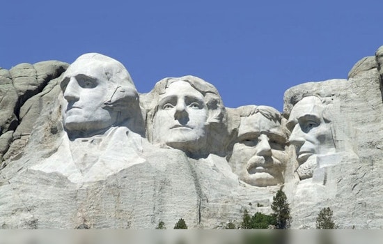 Miami-Dade County Offices to Close for Presidents Day, Essential Services to Operate Normally