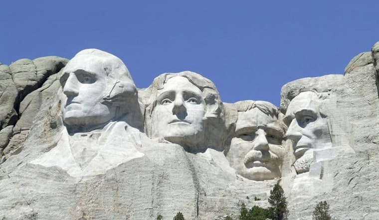 Miami-Dade County Offices to Close for Presidents Day, Essential Services to Operate Normally