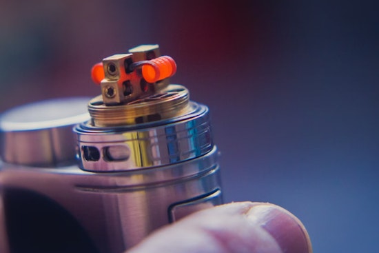 Miami-Dade County Public Schools Expands Vape Sensor Deployment to Combat Student E-Cigarette Use