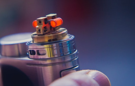 Miami-Dade County Public Schools Expands Vape Sensor Deployment to Combat Student E-Cigarette Use