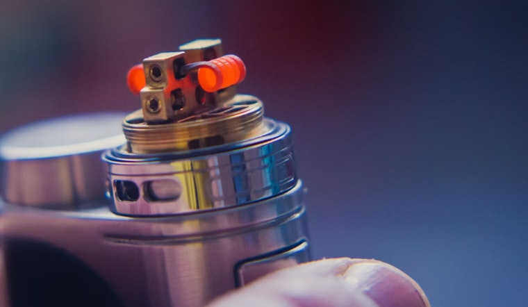 Miami-Dade County Public Schools Expands Vape Sensor Deployment to Combat Student E-Cigarette Use