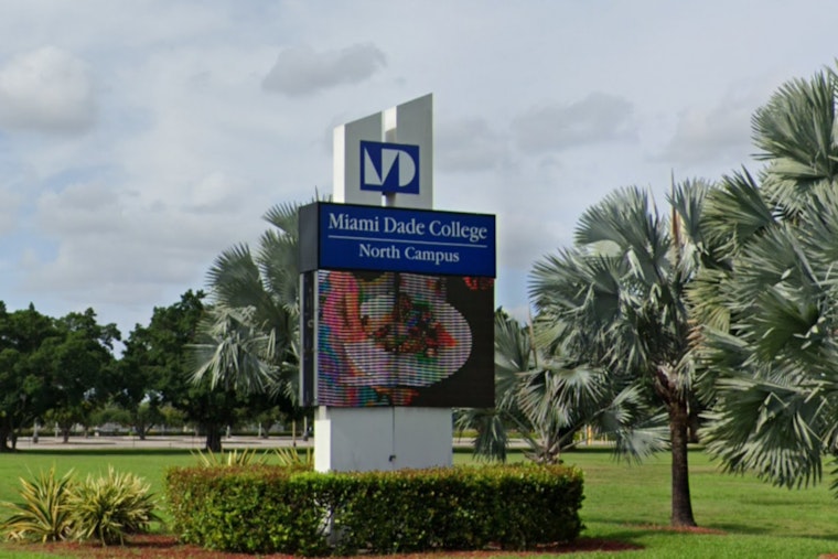 Miami-Dade Sets Stage for In-Depth Panel on Black Economic Empowerment During Black History Month