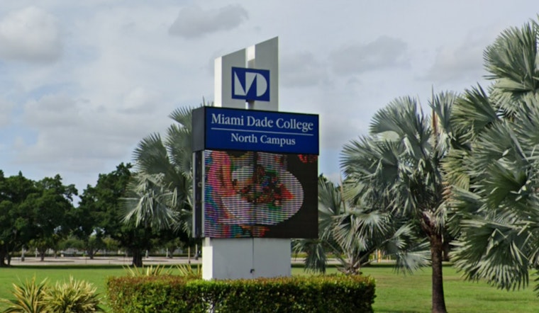 Miami-Dade Sets Stage for In-Depth Panel on Black Economic Empowerment During Black History Month