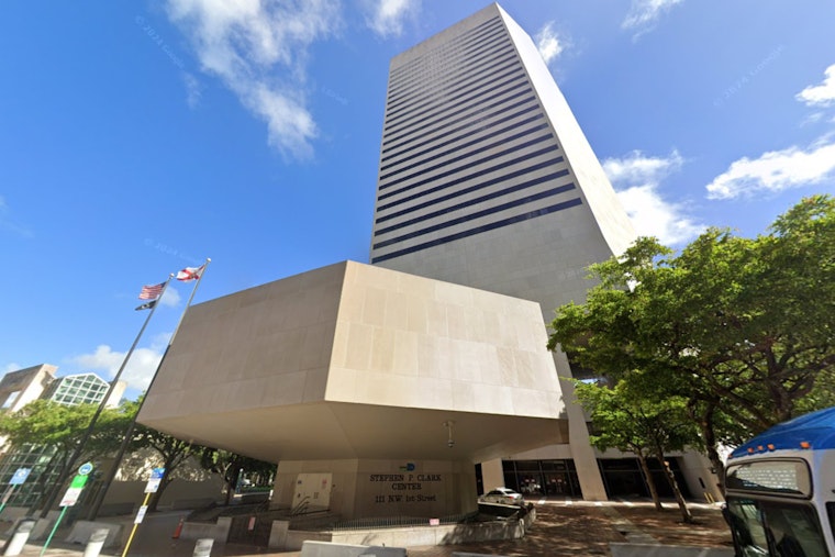 Miami Entrepreneurs to Elevate Their Businesses with Free AI Marketing Accelerator Course