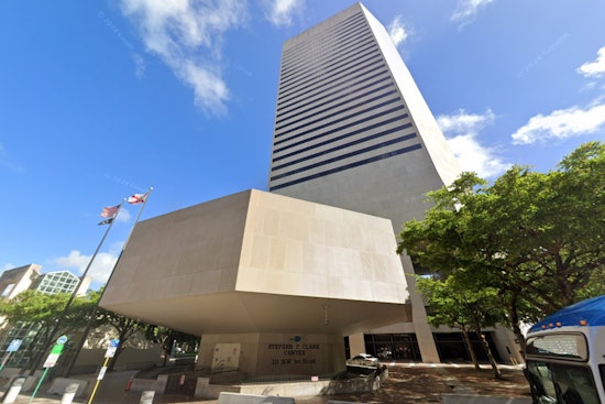 Miami Entrepreneurs to Elevate Their Businesses with Free AI Marketing Accelerator Course