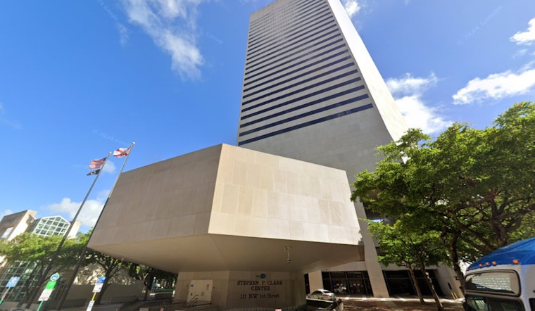 Miami Entrepreneurs to Elevate Their Businesses with Free AI Marketing Accelerator Course