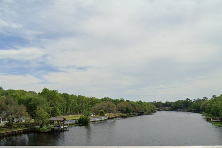 Miami Family Sues Boat Manufacturer and Dealership Over Toddler's Severe Injuries in Black Creek Boating Incident